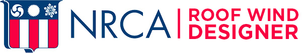 Visit NRCA homepage